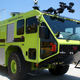 Illustration for article titled The ten most badass fire trucks